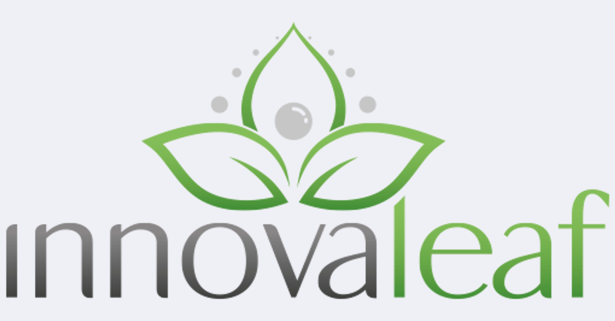 Innovaleaf
– goinnovaleaf
